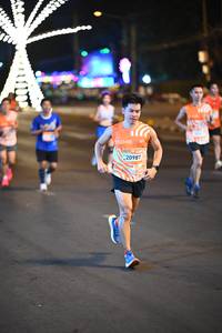 BIB: 211, 20987
                            <button type="button" onclick="openModal(23142080)" class="btn btn-primary btn-sm float-right btn-popup" data-toggle="modal" data-target=".modal-high-quality">
                        <i class="fas fa-shopping-cart"></i> Add to Cart
                    </button>
                                            <button type="button" onclick="isThisMe(23142080, true)" class="btn btn-success btn-sm float-right btn-popup btn-isme hidden" data-toggle="tooltip" data-placement="bottom" title="นี่คือรูปของคุณใช่ไหม คลิกที่นี่เพื่อเอาเข้าอัลบั้ม">
                        <i class="fas fa-plus"></i> Add to album
                    </button>
                    <button type="button" onclick="isThisMe(23142080, false)" class="btn btn-warning btn-sm float-right btn-popup btn-isnotme hidden">
                        <i class="fas fa-ban"></i> Remove from album
                    </button>